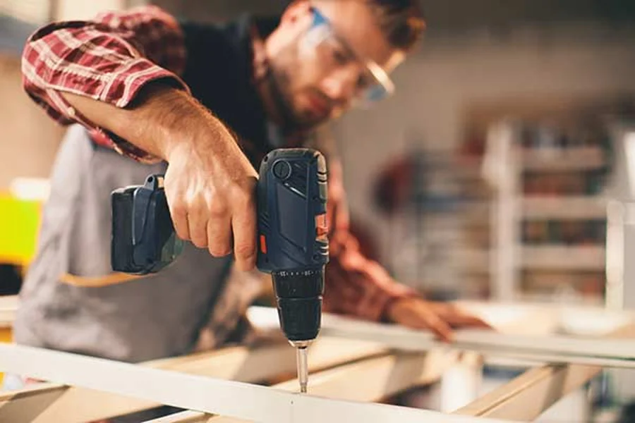 Professional Handyman Services in San Bernardino, CA Your Reliable Handyman Company in San Bernardino, CA